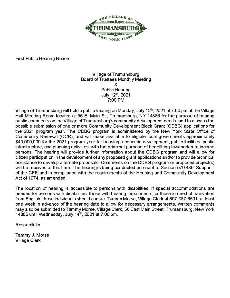 1st Public Hearing Notice_Trumansburg V.jpg