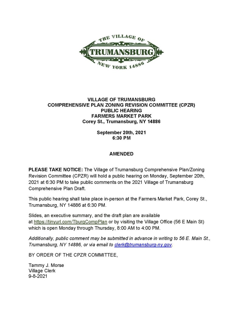 9-20-21 Public Hearing NOTICE.jpg