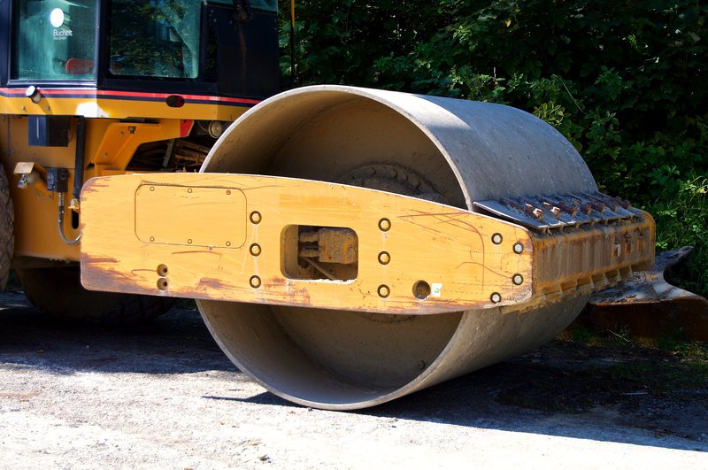 Asphalt-Roller.jpg