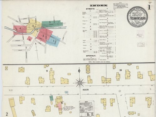 Tburg sanborn1905-crop