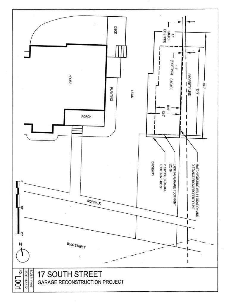 ZBA1-24-2023 Fruechtl NOTICE with drawings_Page_1